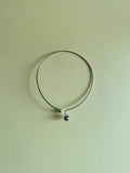 ball hook choker