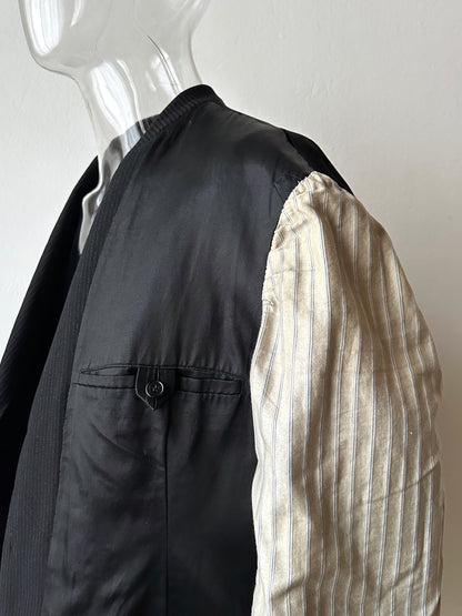 Vintage three-piece suit