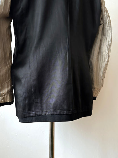 Vintage three-piece suit