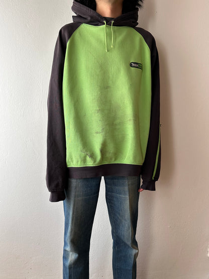 vintage Kawasaki ヴィンテージ t shirt 90's 90年代