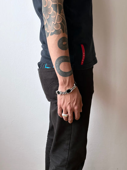 German 835 robust bracelet