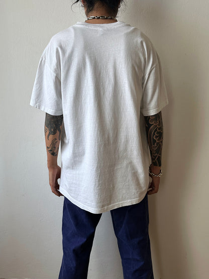 90s Big Hed - L-XL
