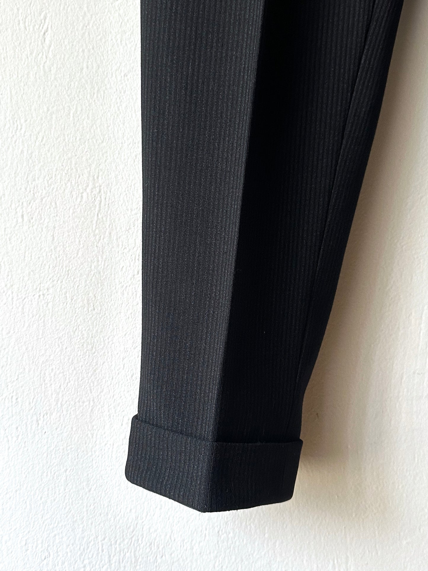 Vintage three-piece suit