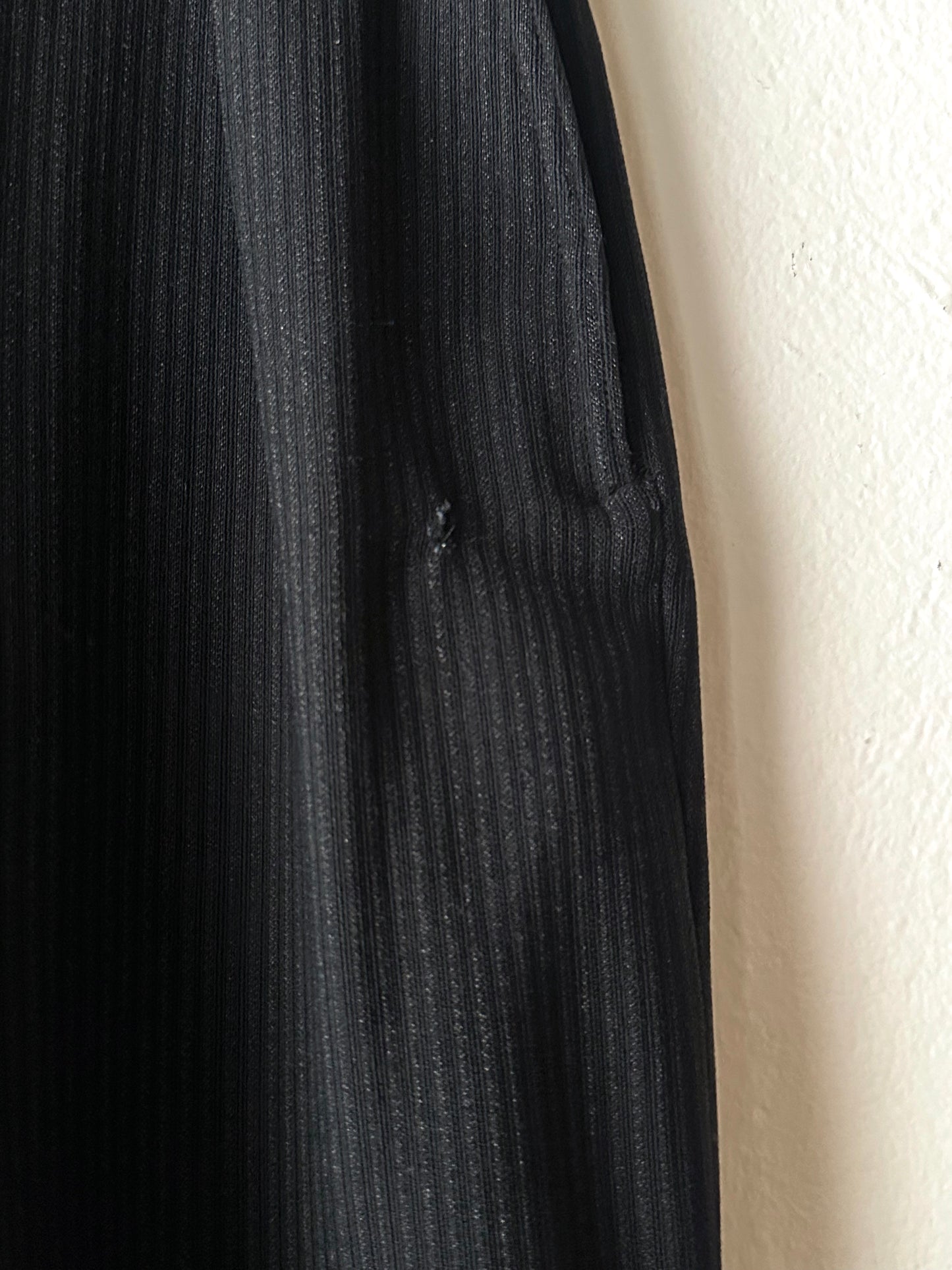 Vintage three-piece suit