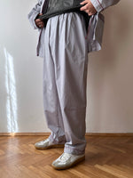 French pyjama set - XL