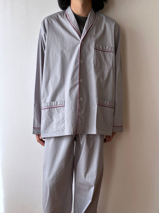 French pyjama set - XL