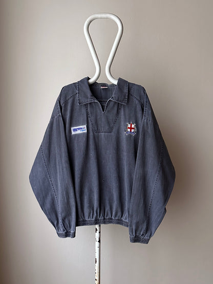 UEFA EURO 1996 England - XL