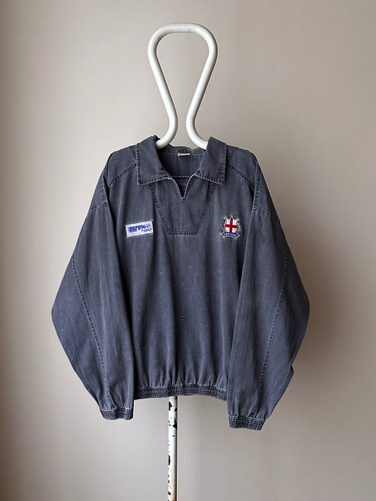 UEFA EURO 1996 England - XL