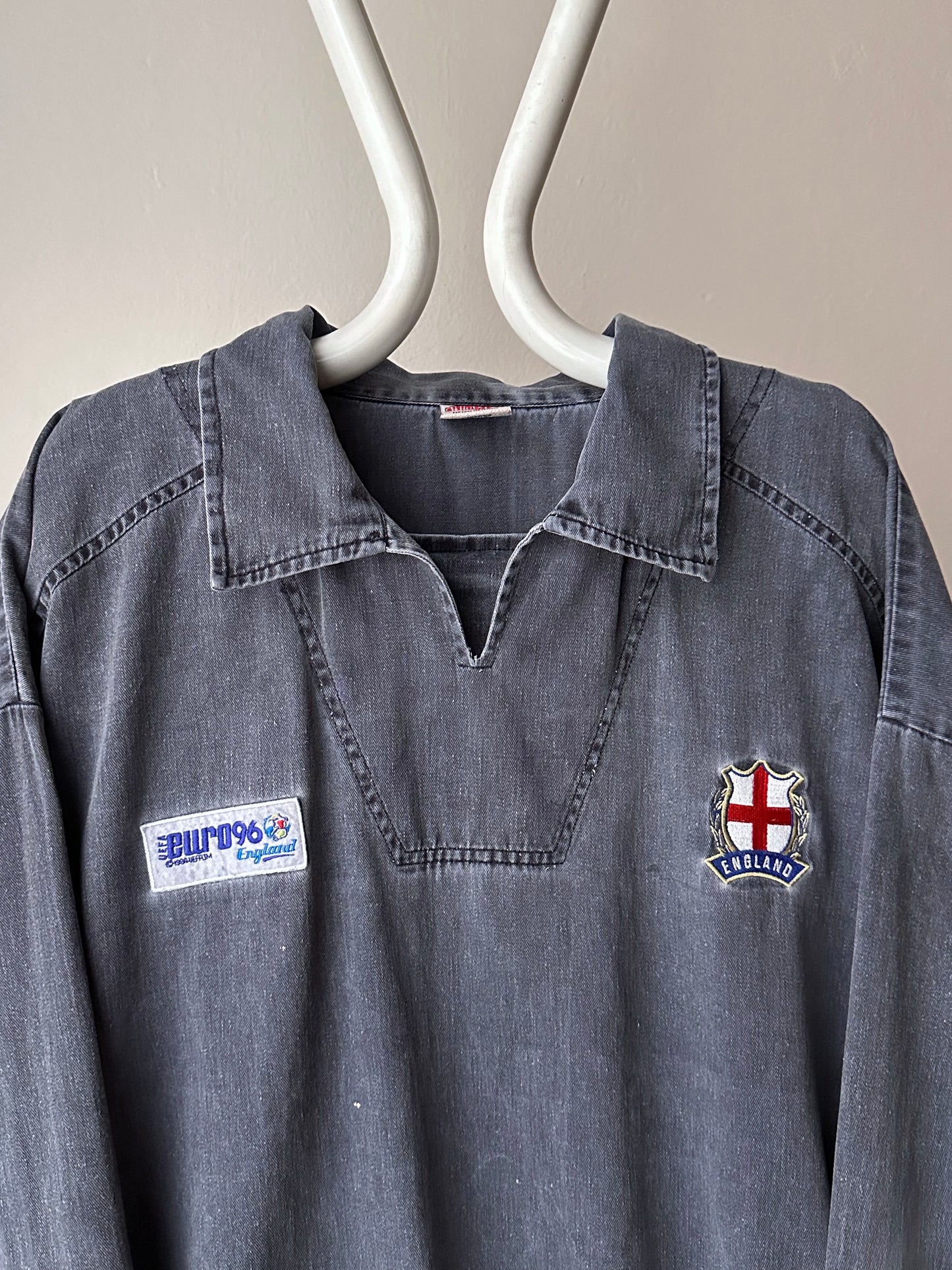 UEFA EURO 1996 England - XL