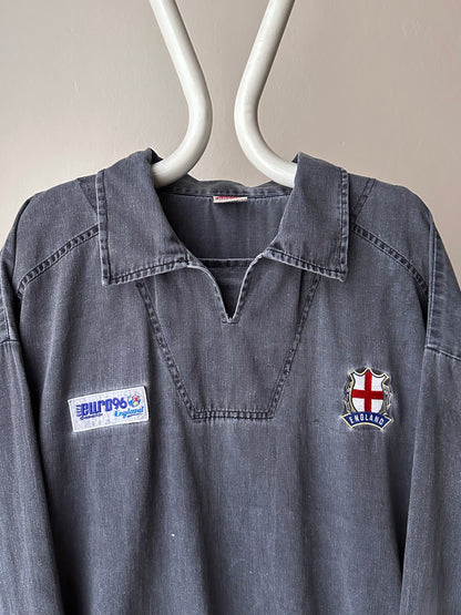 UEFA EURO 1996 England - XL