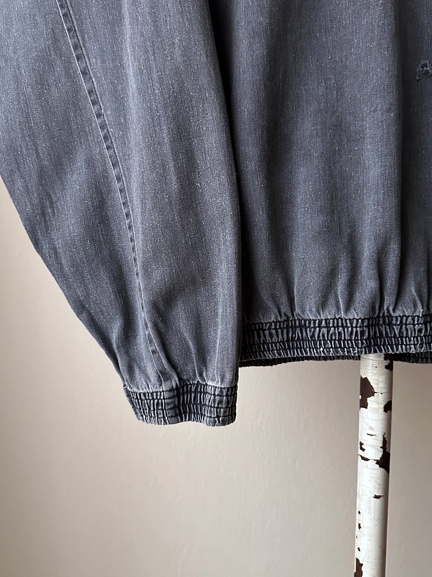 UEFA EURO 1996 England - XL