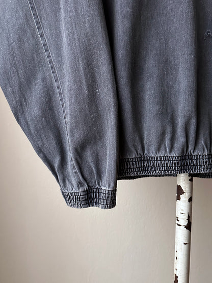 UEFA EURO 1996 England - XL