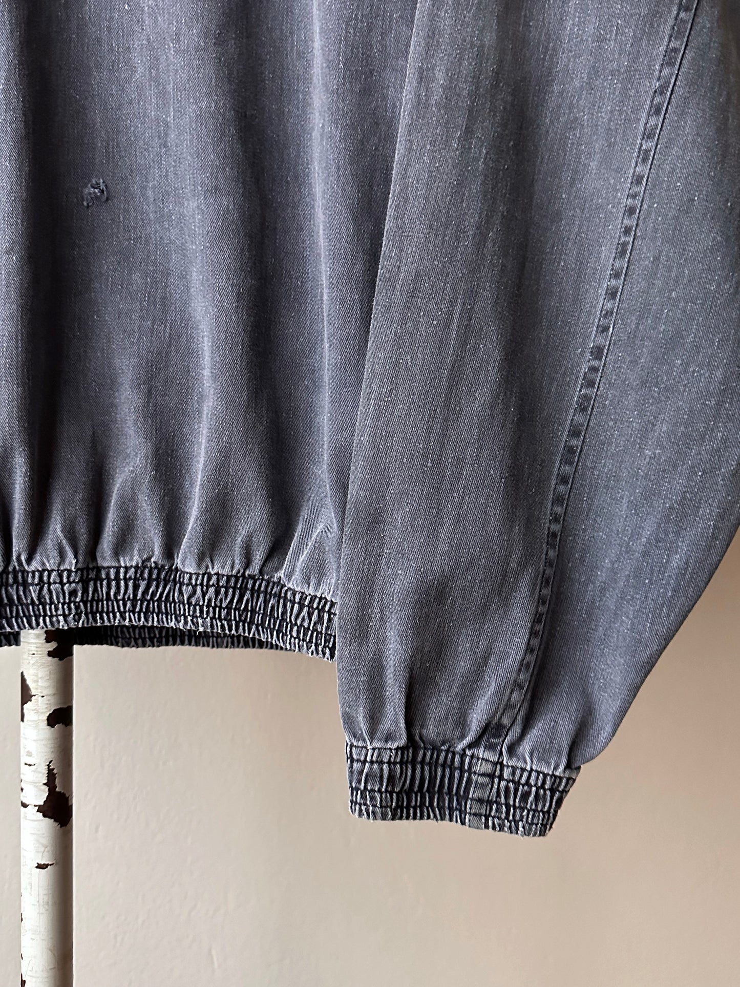 UEFA EURO 1996 England - XL