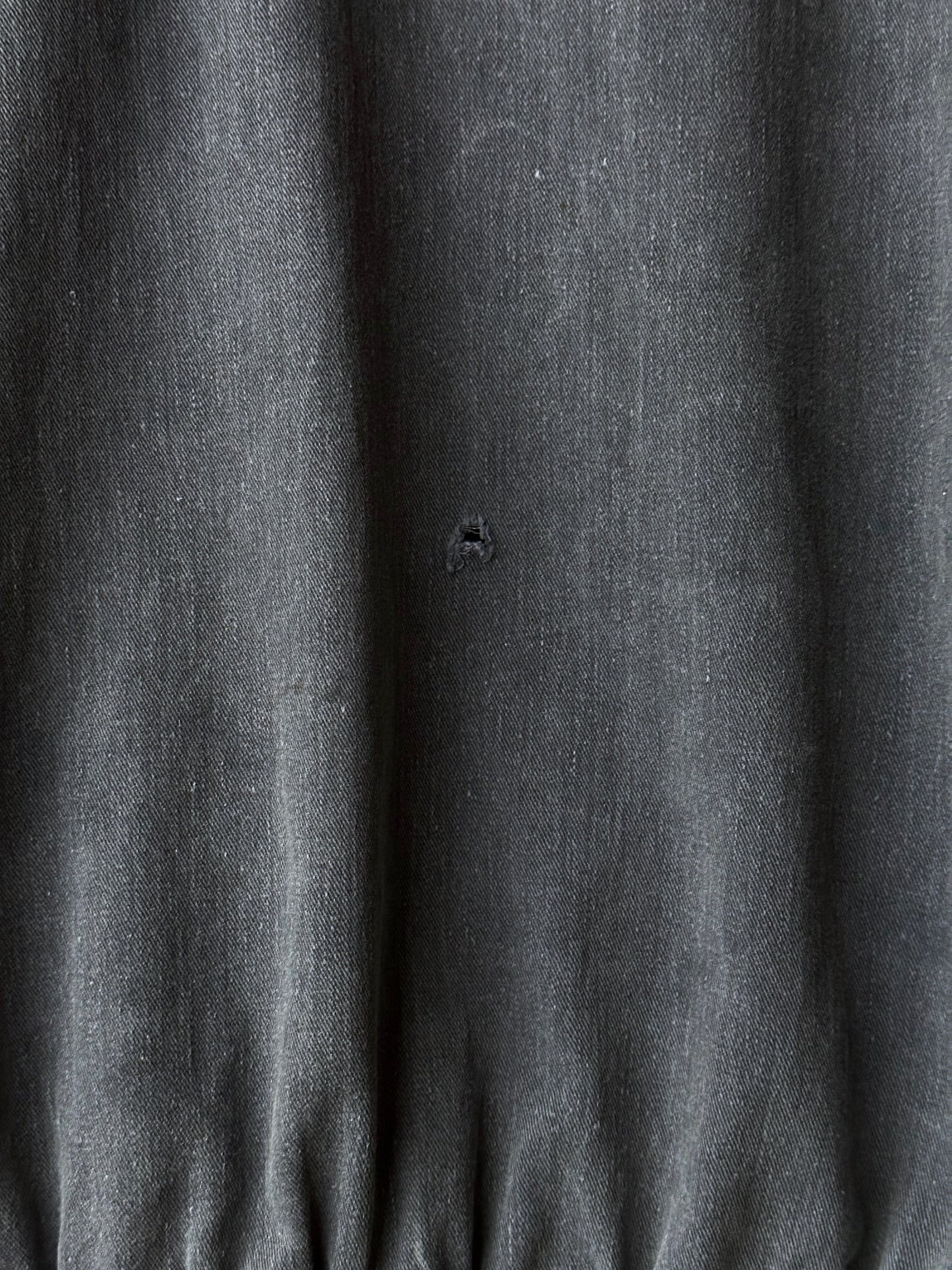 UEFA EURO 1996 England - XL