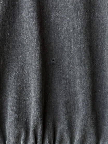 UEFA EURO 1996 England - XL