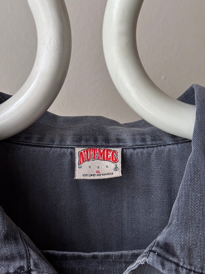 UEFA EURO 1996 England - XL