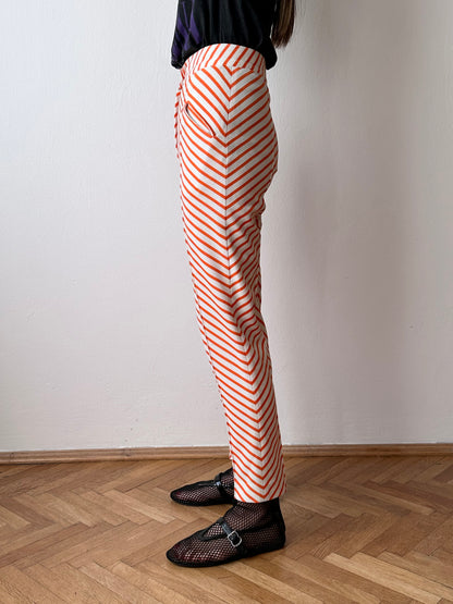 DAMICI made in Italy