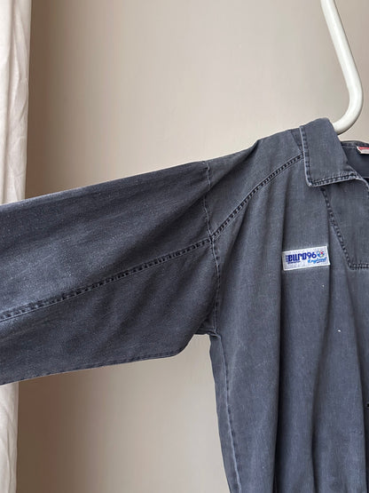 UEFA EURO 1996 England - XL