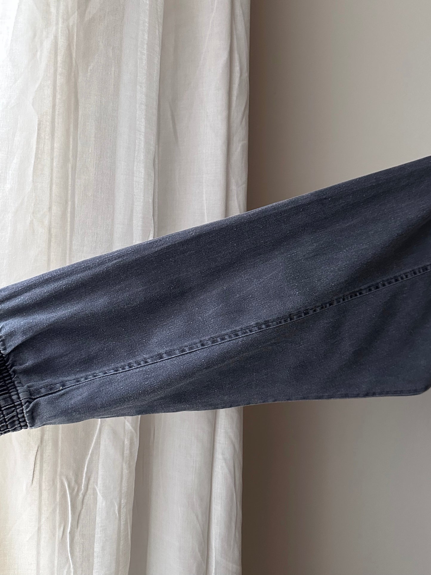 UEFA EURO 1996 England - XL