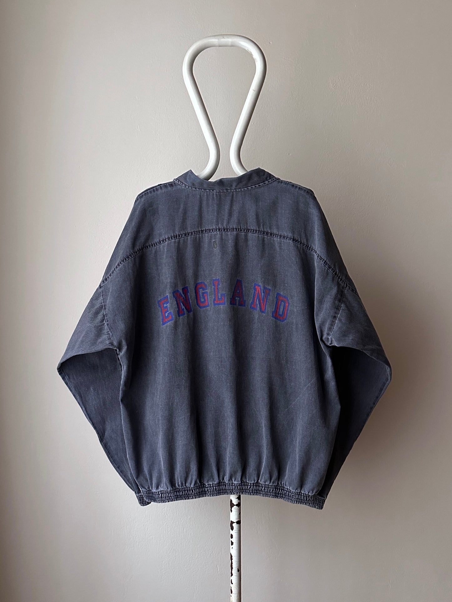 UEFA EURO 1996 England - XL