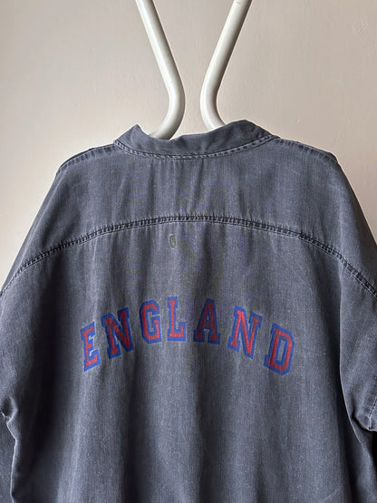 UEFA EURO 1996 England - XL