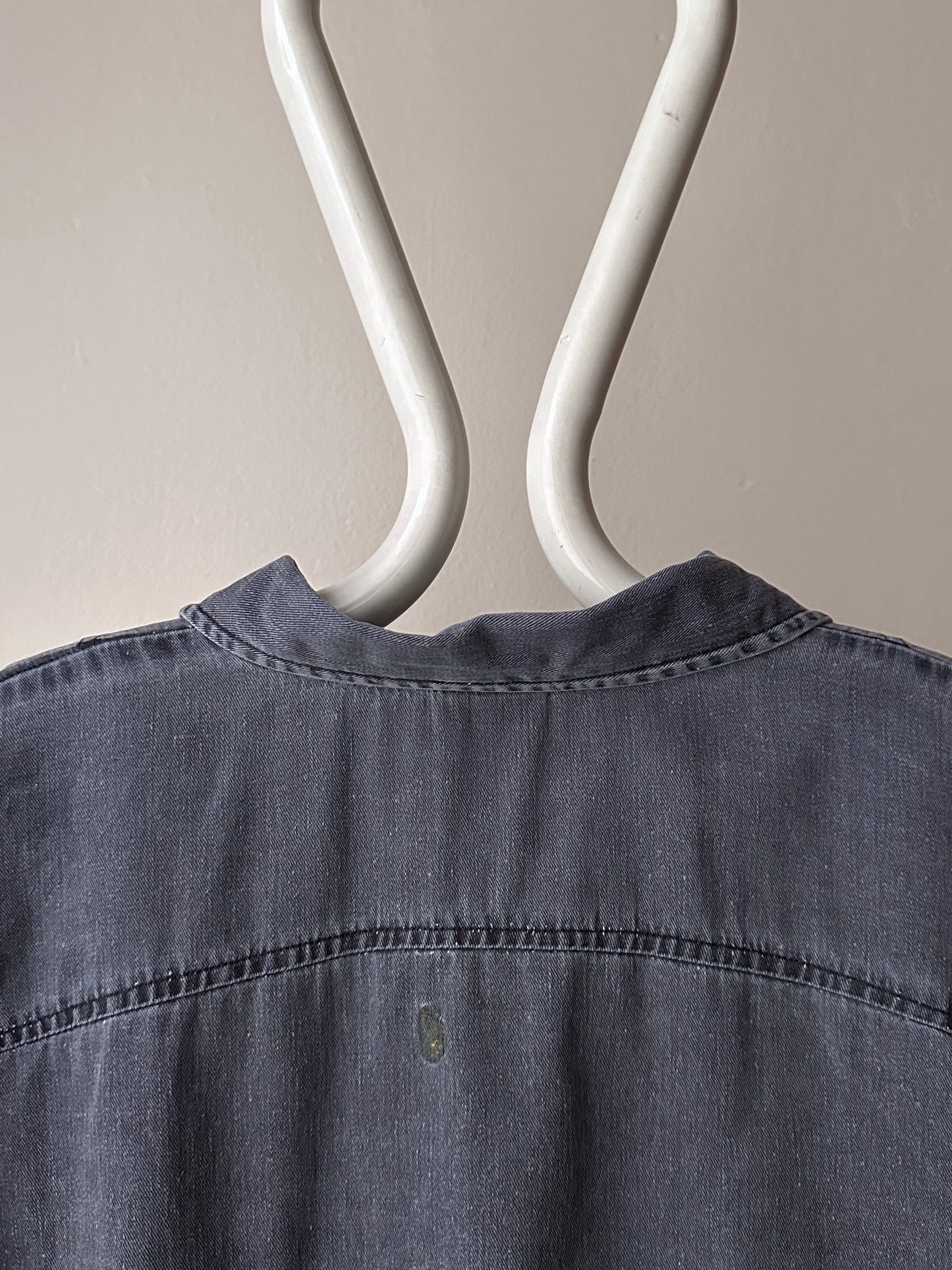 UEFA EURO 1996 England - XL