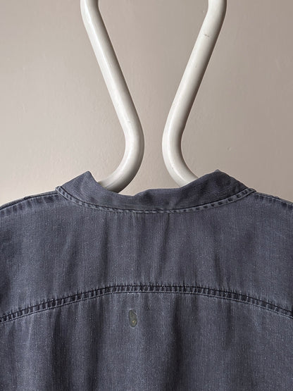 UEFA EURO 1996 England - XL