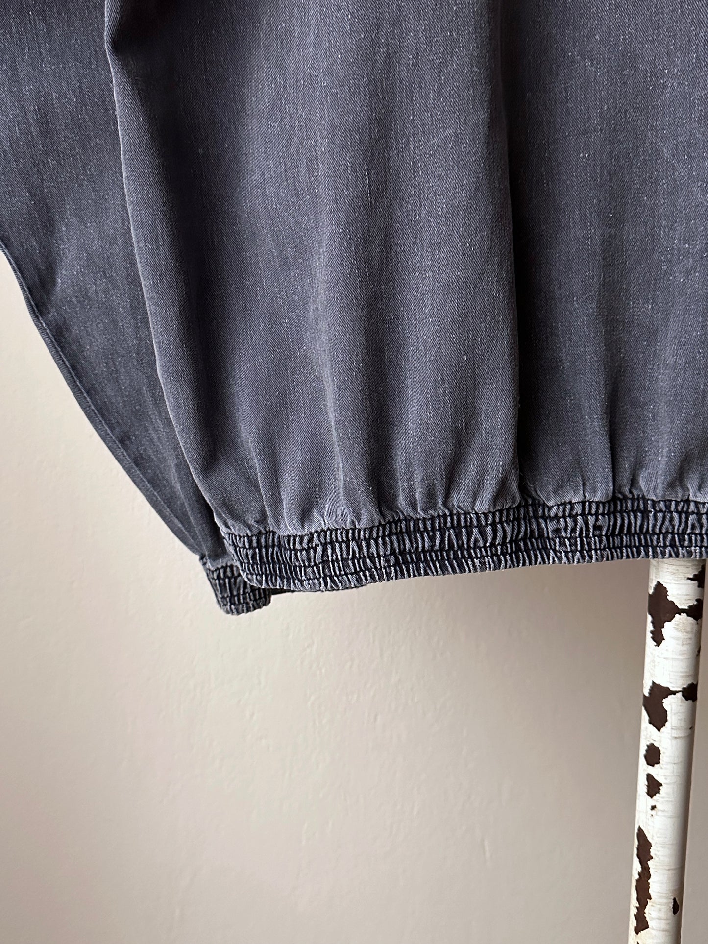 UEFA EURO 1996 England - XL