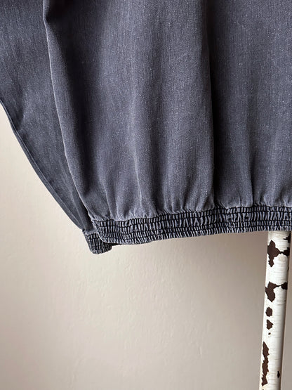 UEFA EURO 1996 England - XL