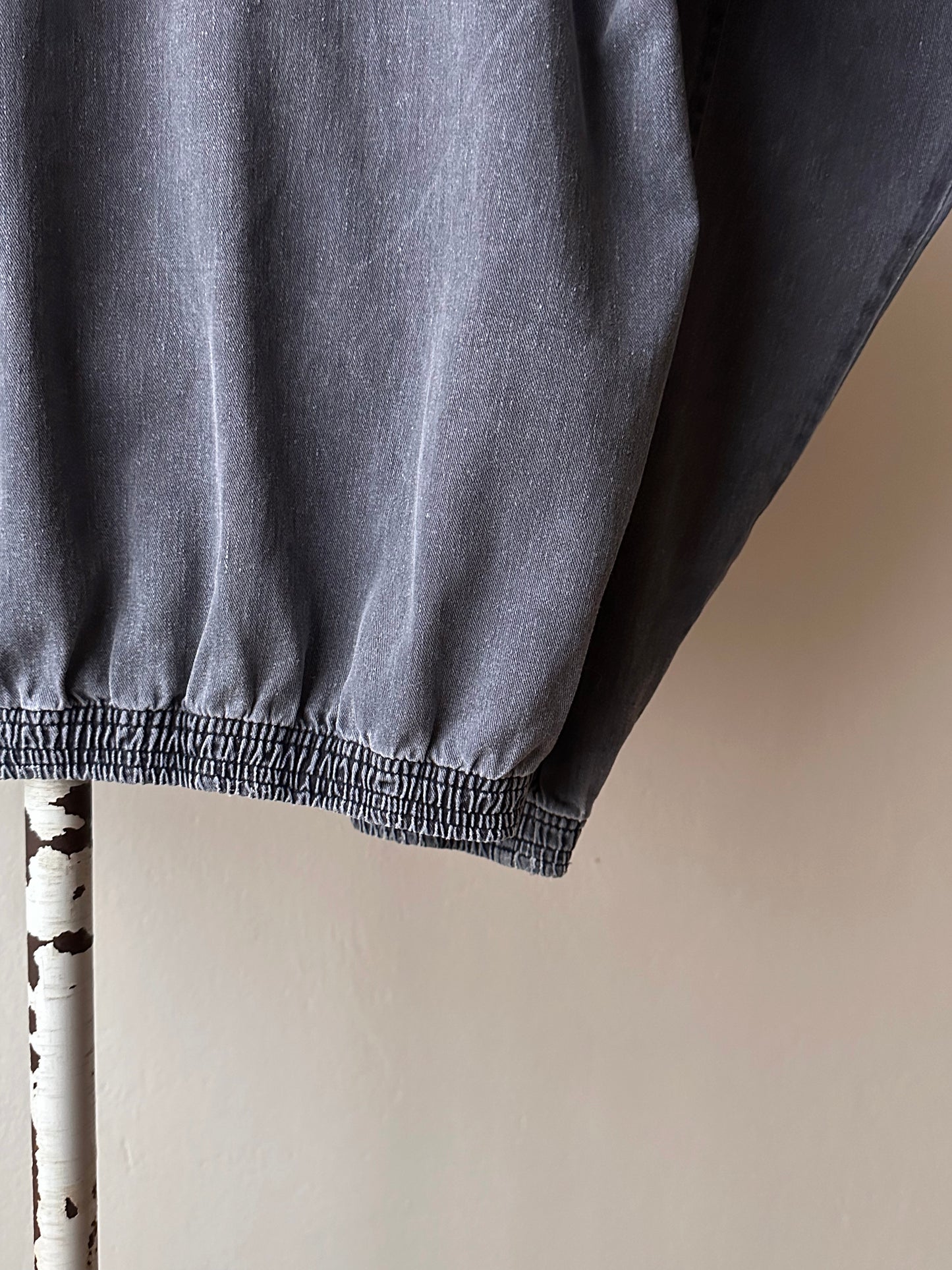 UEFA EURO 1996 England - XL