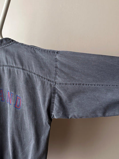 UEFA EURO 1996 England - XL