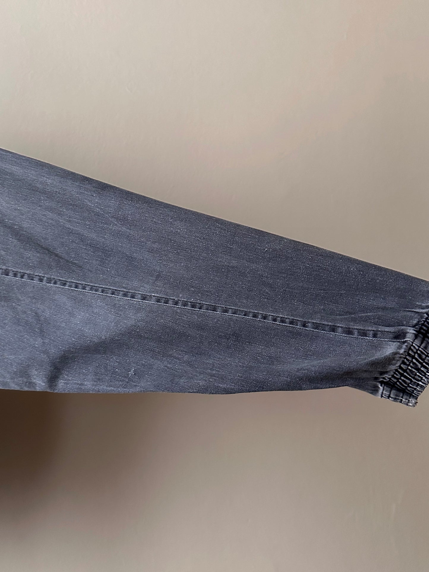 UEFA EURO 1996 England - XL