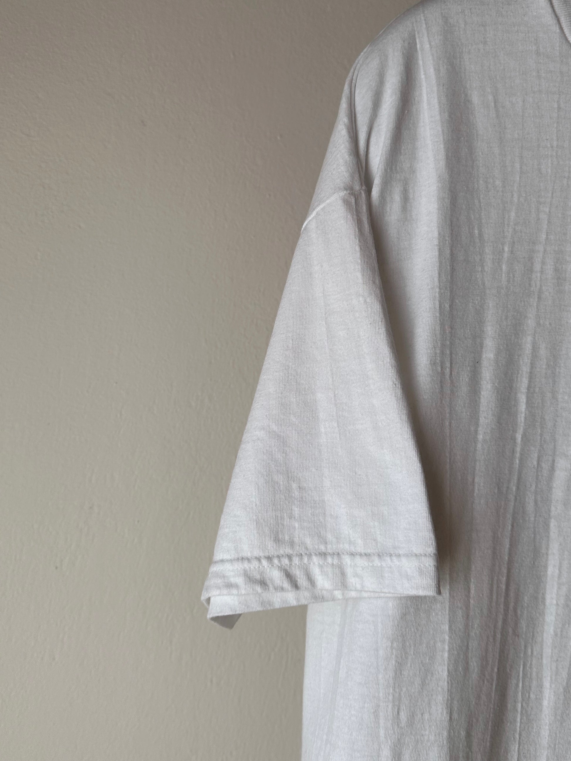 90s IBM  1990's 90's vintage t shirt t-shirt tシャツ 90年代