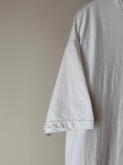 90s IBM  1990's 90's vintage t shirt t-shirt tシャツ 90年代