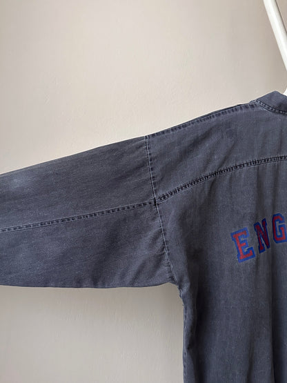 UEFA EURO 1996 England - XL