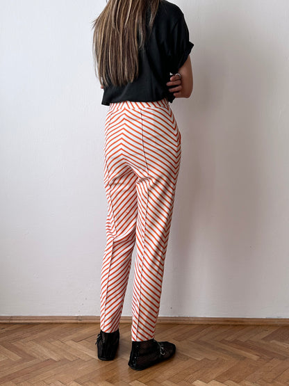 DAMICI made in Italy