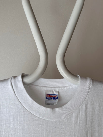 90s IBM  1990's 90's vintage t shirt t-shirt tシャツ 90年代