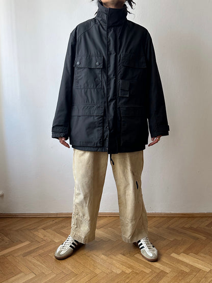 AW'1999 C.P. COMPANY Urban Protection Jacket