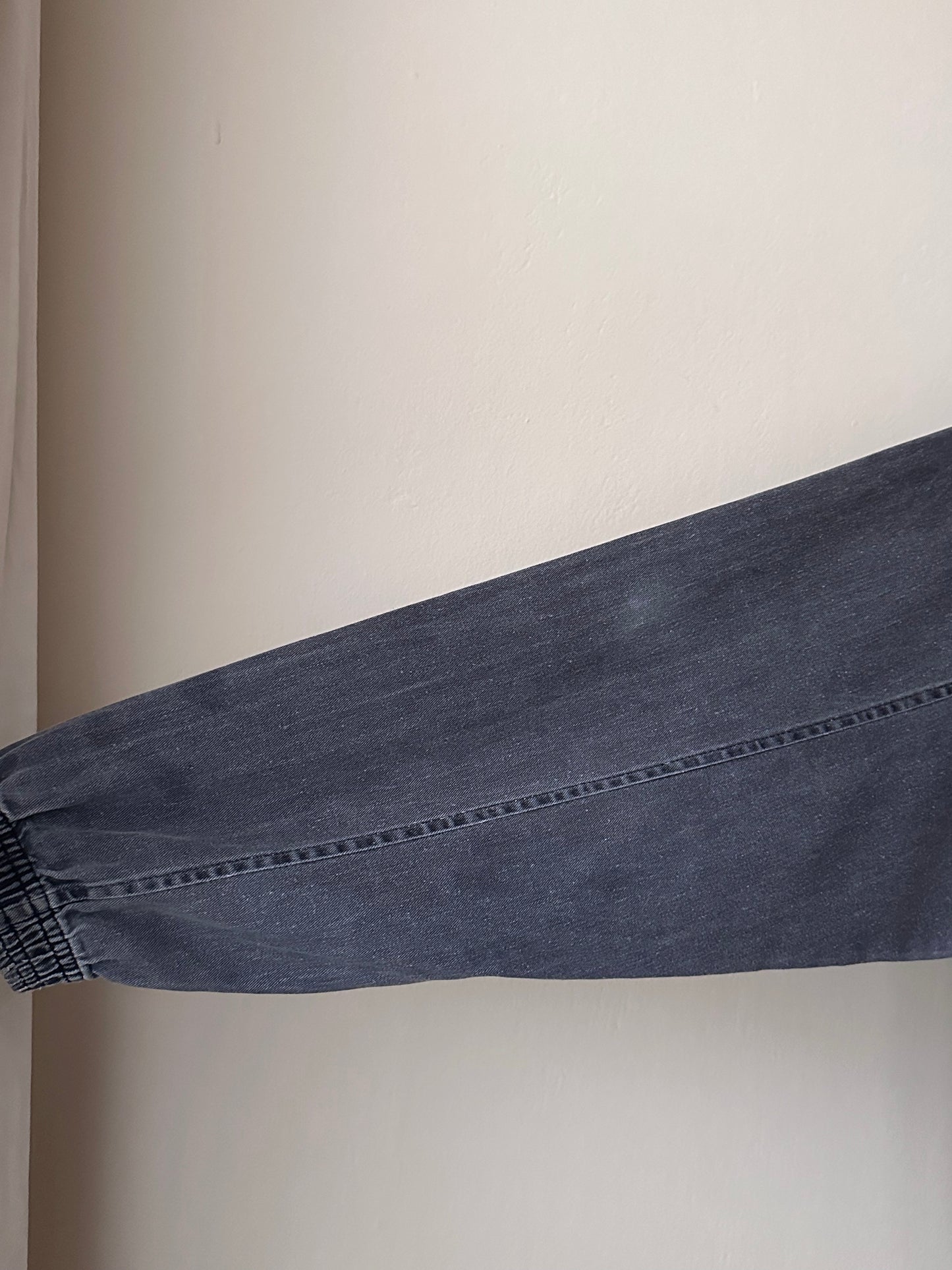 UEFA EURO 1996 England - XL