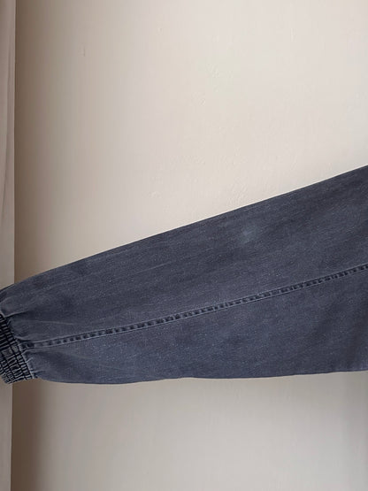 UEFA EURO 1996 England - XL