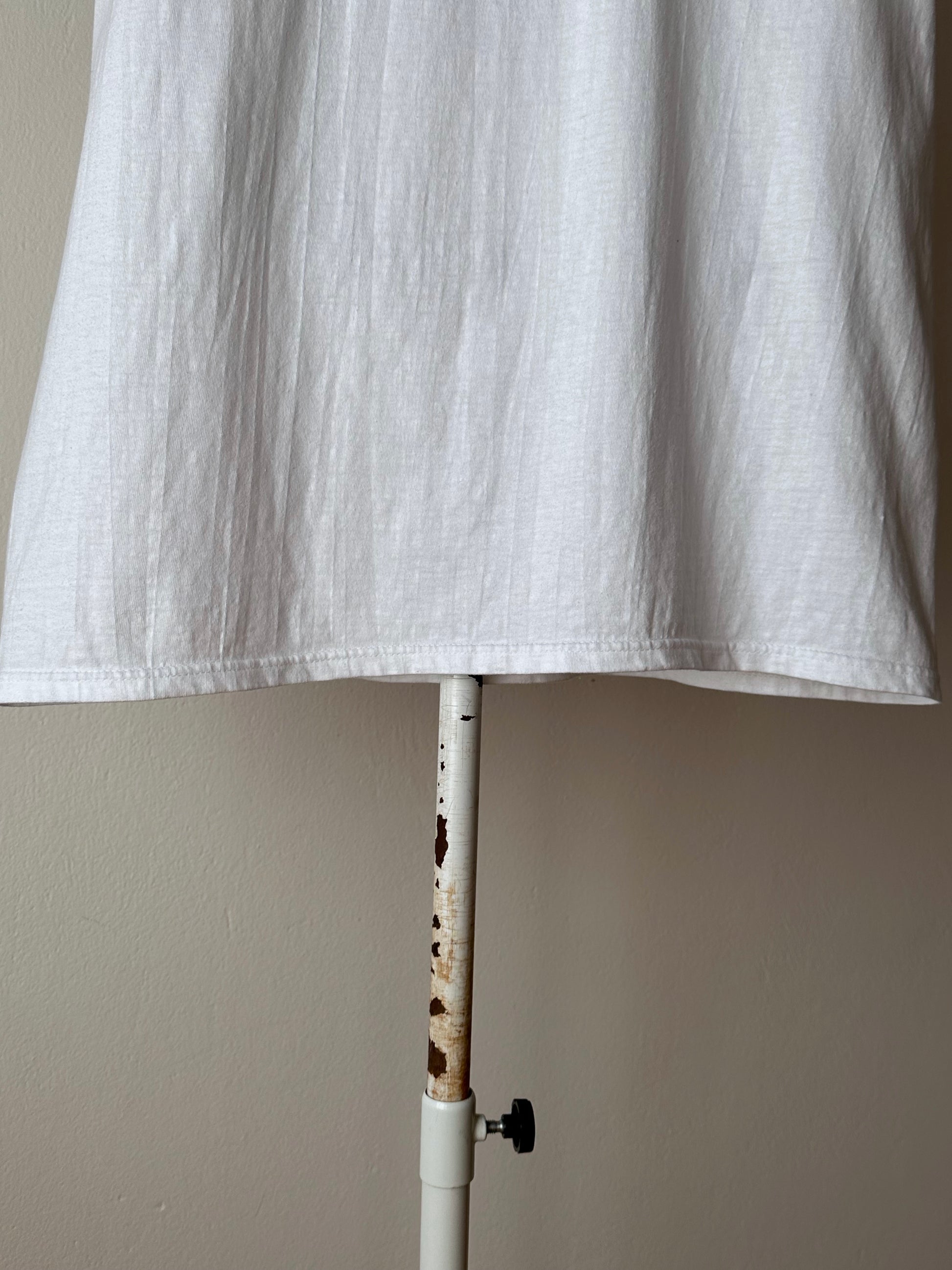 90s IBM  1990's 90's vintage t shirt t-shirt tシャツ 90年代