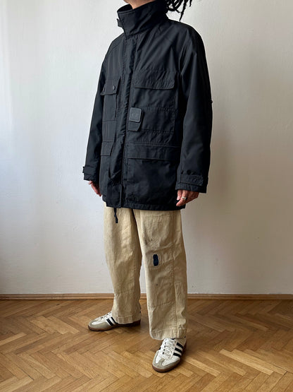 AW'1999 C.P. COMPANY Urban Protection Jacket
