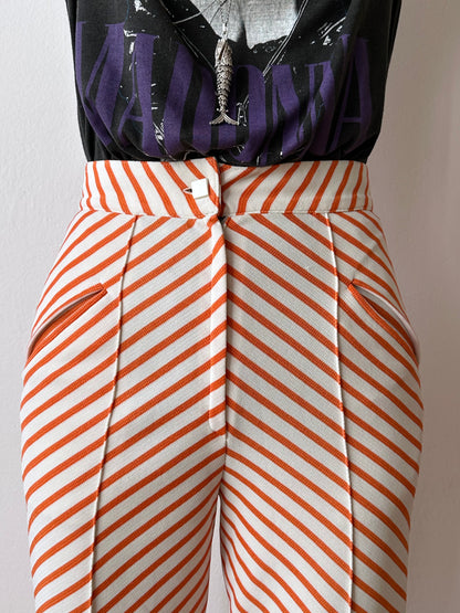 DAMICI made in Italy