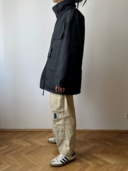 AW'1999 C.P. COMPANY Urban Protection Jacket