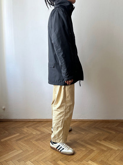 AW'1999 C.P. COMPANY Urban Protection Jacket