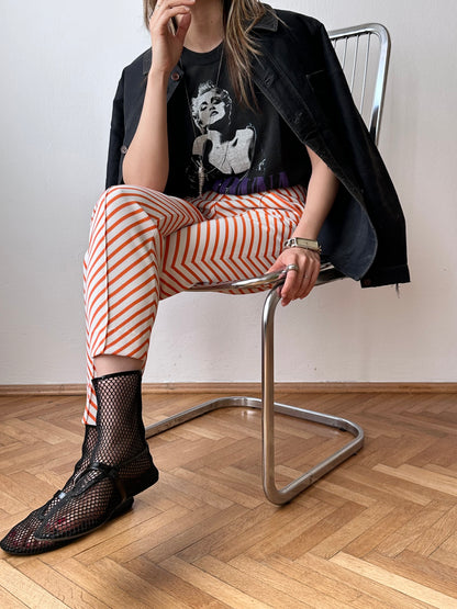 DAMICI made in Italy