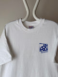 90s IBM  1990's 90's vintage t shirt t-shirt tシャツ 90年代