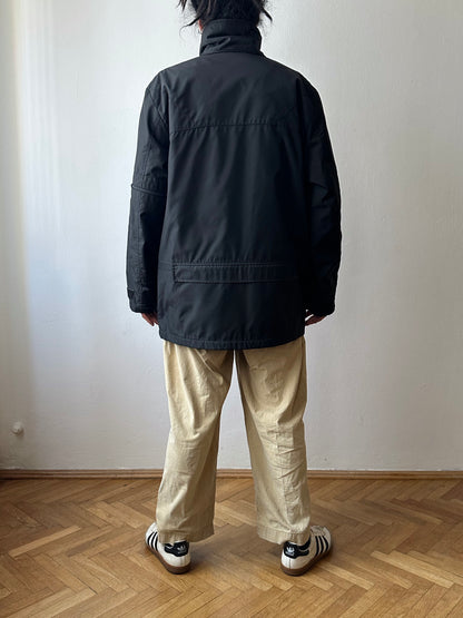 AW'1999 C.P. COMPANY Urban Protection Jacket