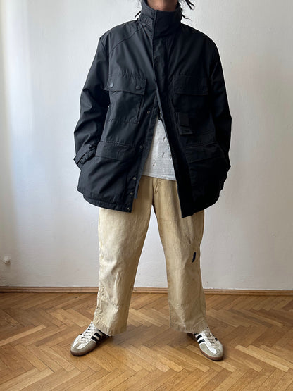 AW'1999 C.P. COMPANY Urban Protection Jacket