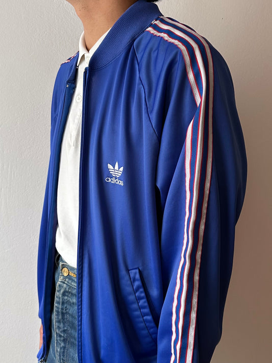 Late 70s Adidas ATP